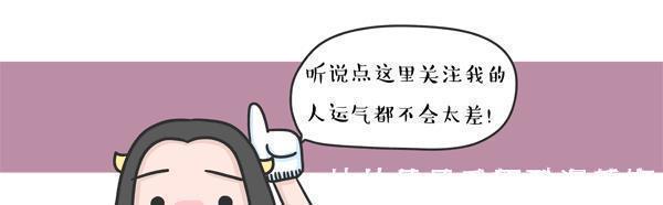 十分钟就能制作出香甜丝滑的奥利奥冰淇淋。