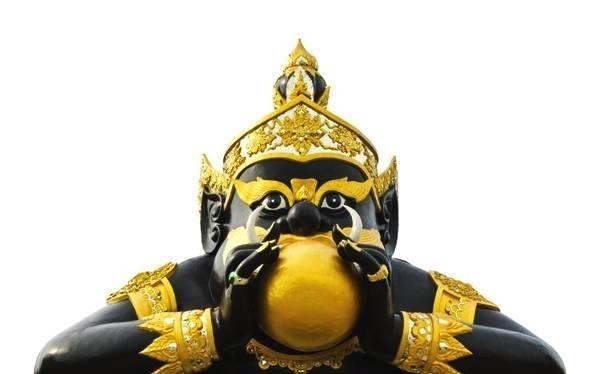 不准|宋代发生日食后,宰相多次申请辞职,皇帝为何不准?