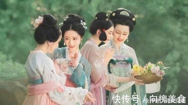 古代!古代逛窑子花多少钱?百姓根本承担不起,赎身更是想都别想