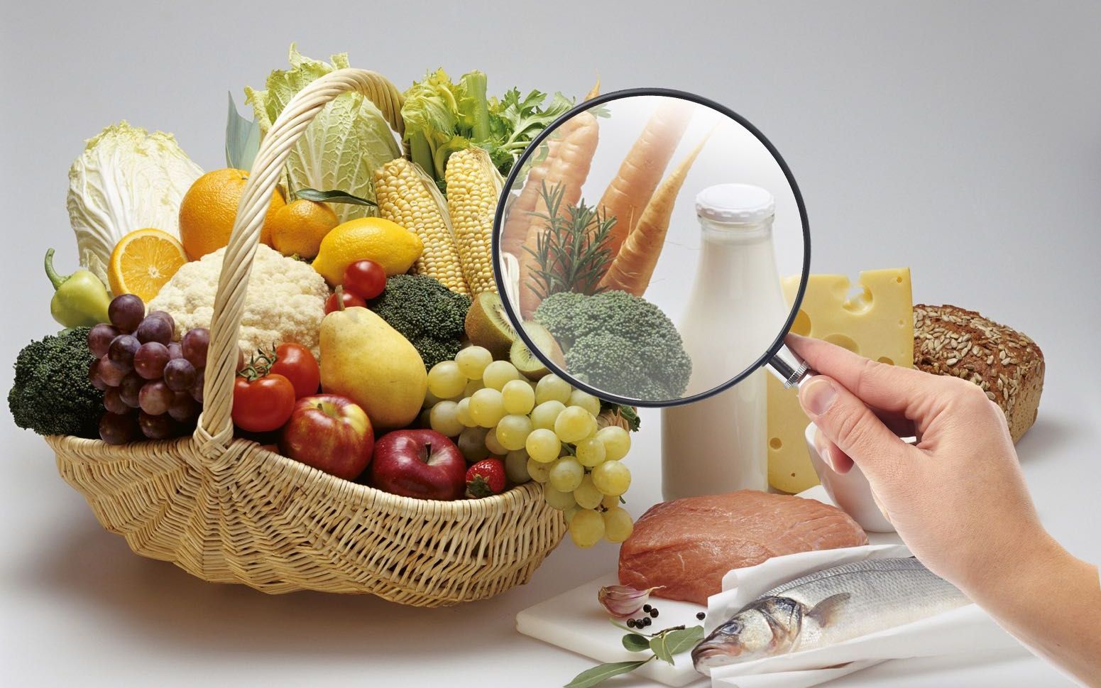 孕期|孕期吃得这么好,为何还会贫血?