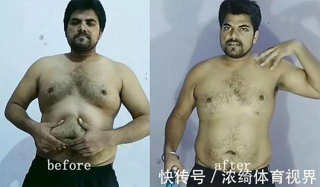 膝盖|跳绳20分钟=跑步1小时？真人实测，跑步燃脂慢还伤膝盖太鸡肋？