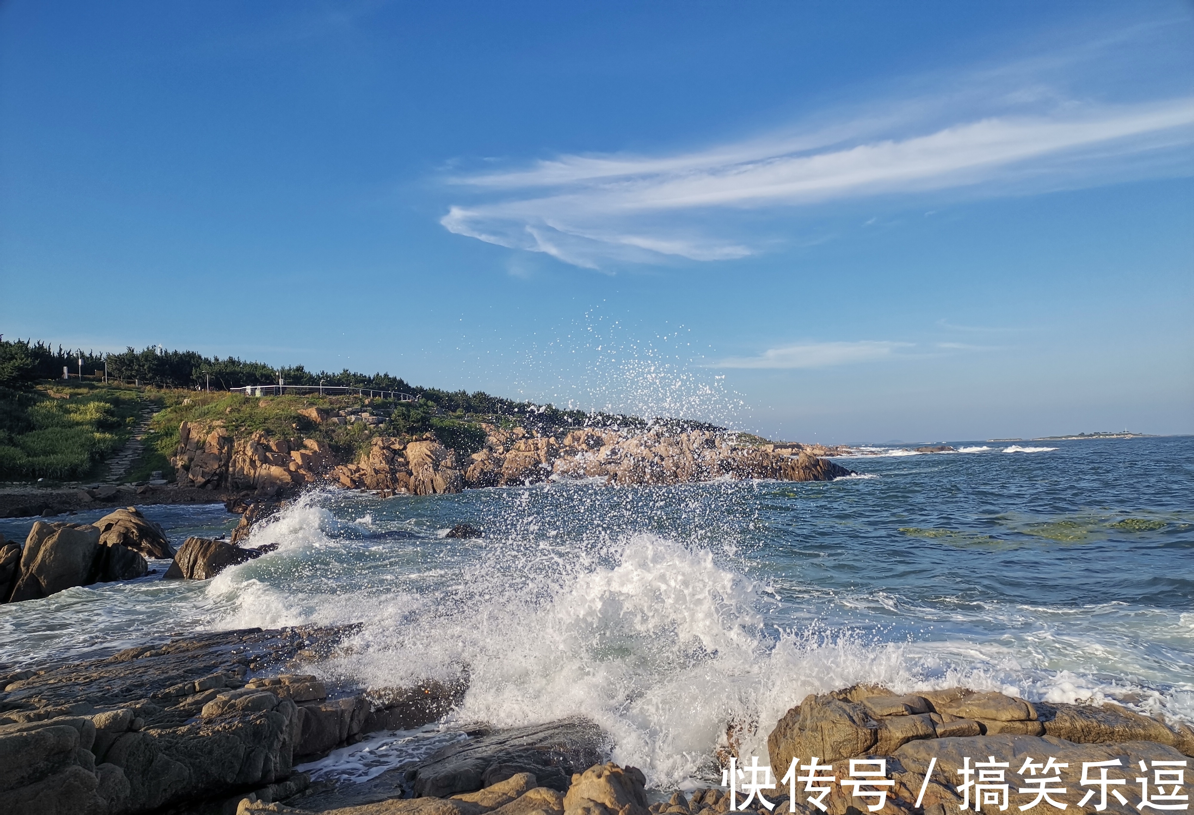 定风波&人生最洒脱的10大诗词排行,苏轼《定风波》仅第二,哪首第一?