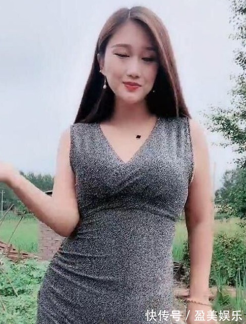 勃起|男性清晨为何会勃起医生给出合理解释,早知早受益