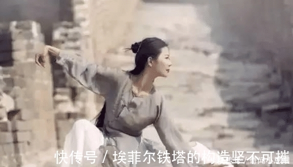 空腹茶|老祖宗留下来的100个治病秘方,非常珍贵请务必记住