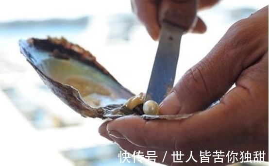 7旬老人不退休，帶著“神器”登上央視，網(wǎng)友：技能太厲害了