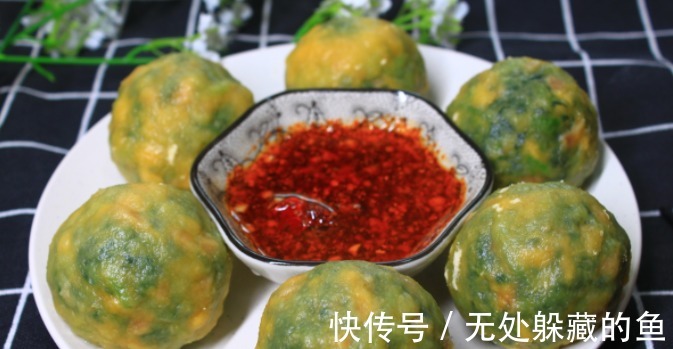 女人|女人,不管有钱没钱,这7种“高维C”食物要多吃,不化妆也好看!