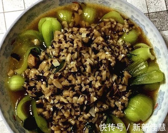 过敏|用了这么多年的蚝油，才知道不能乱用，大厨牢记3不吃，4不放