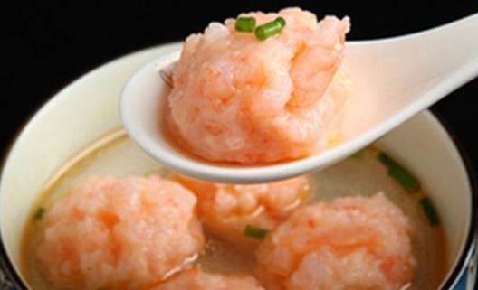 长肉最慢的5种肉食,是餐桌上常见的美味,减肥期间也可以多吃!