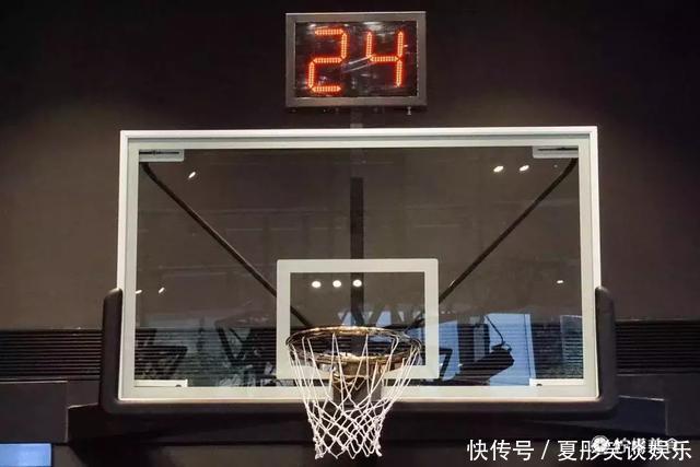 亚洲最大JORDAN旗舰店开业,我冒雨把“黑粉脚趾”买到手了!