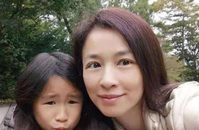 广州市金边第一试管代怀选性别包男孩诊所哪个医生做试管最好呢？