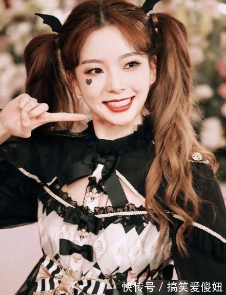 工具人陳卓璇,影流之主孫珍妮,《創(chuàng)造營(yíng)2020》到底有多惡心