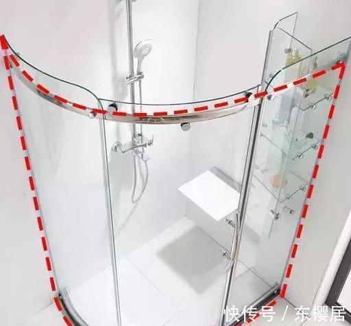 方角|入住三个月装修漏洞,逼的我想跳楼!悔当初不听:师傅19个警惕