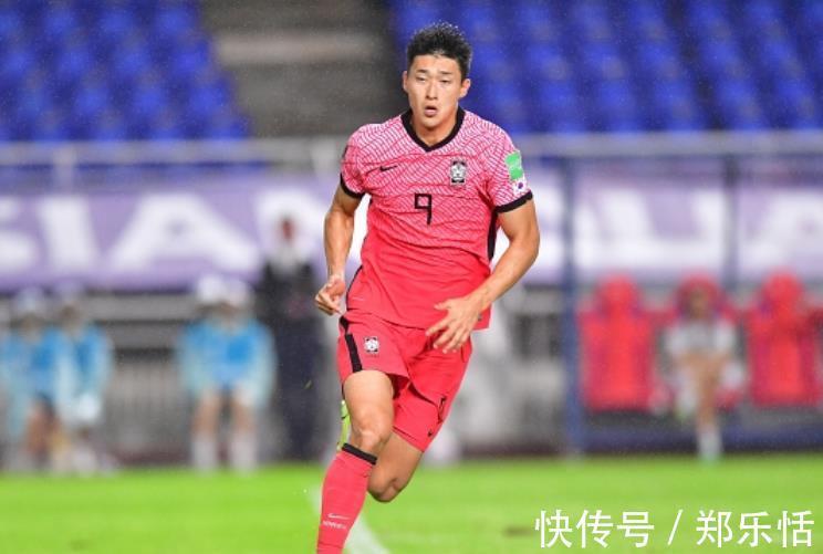权昶勋|5-1!韩国队大胜欧洲劲旅,冰岛神话破灭,昔日欧洲杯8强人见人欺