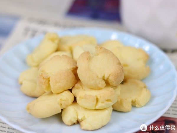 长文|如何选购风炉烤箱？五千字长文告诉你普通烤箱和风炉烤箱怎么选