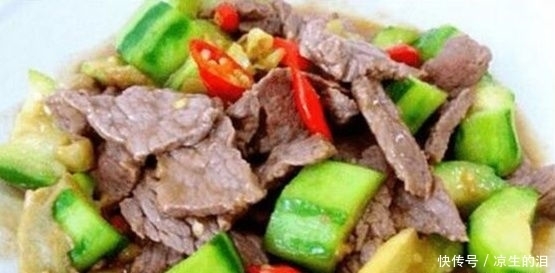 姜末|家人最爱吃的几道家常菜,鲜香可口,美味十足,解馋又下饭