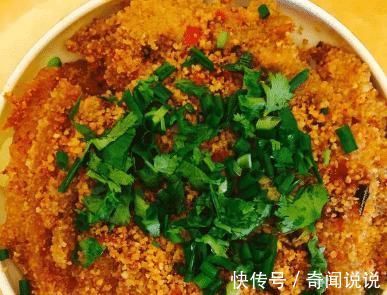 五花肉不要红烧了,教你这个新吃法,软糯喷香不油腻,入口即化