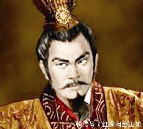 王莽|王莽究竟是何来头，为何被称为穿越者？