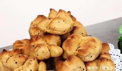 浙江台州临海,小吃琳琅满目,让人口水直流