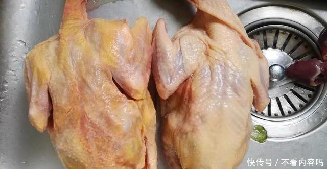 鸽子养殖户告诉你,为什么冰冻乳鸽那么便宜