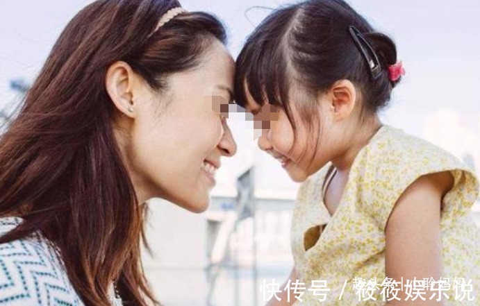 哭声|孩子将来是什么性格,不用等长大后才知道,出生当天就能看个大概