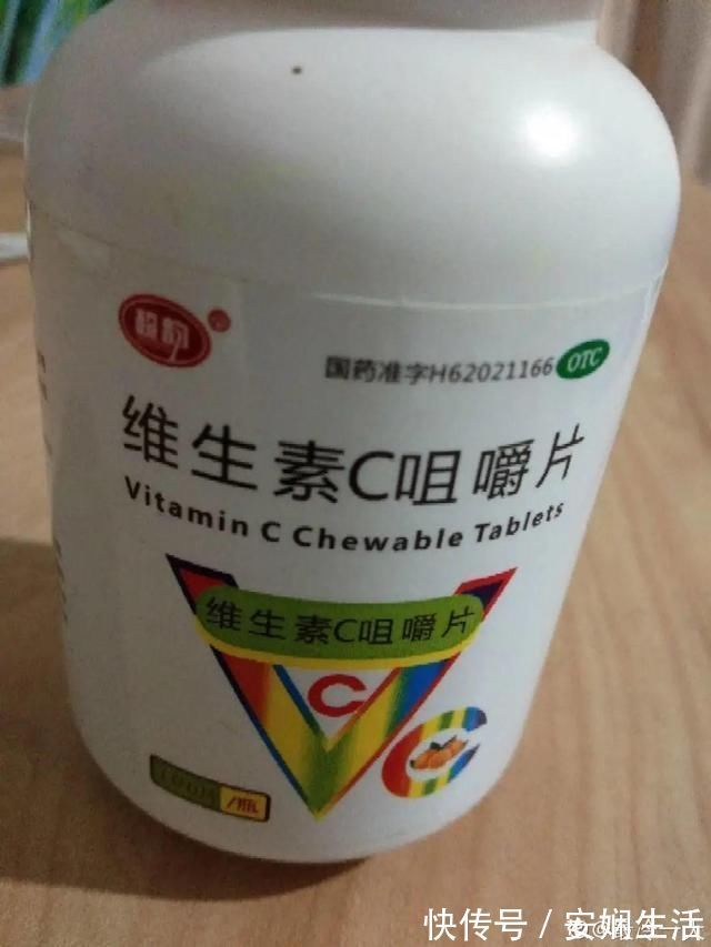 达克宁软膏|1粒小药片,碾碎丢水里,花像吃了兴奋剂疯长