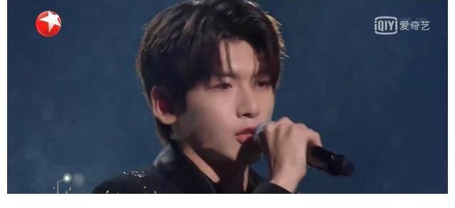 《我们的歌》大张伟汪苏泷从“垫底”到“飞起”,设计还是天意?