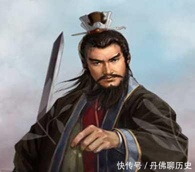 水浒108将中只有4位算是英雄,剩下的最多就算是土匪!