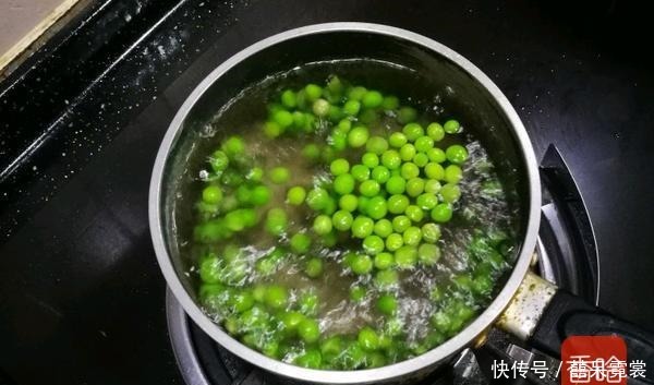 开学补脑,这菜再贵也要买,孩子补钙增强抵抗力,不吃可惜了!