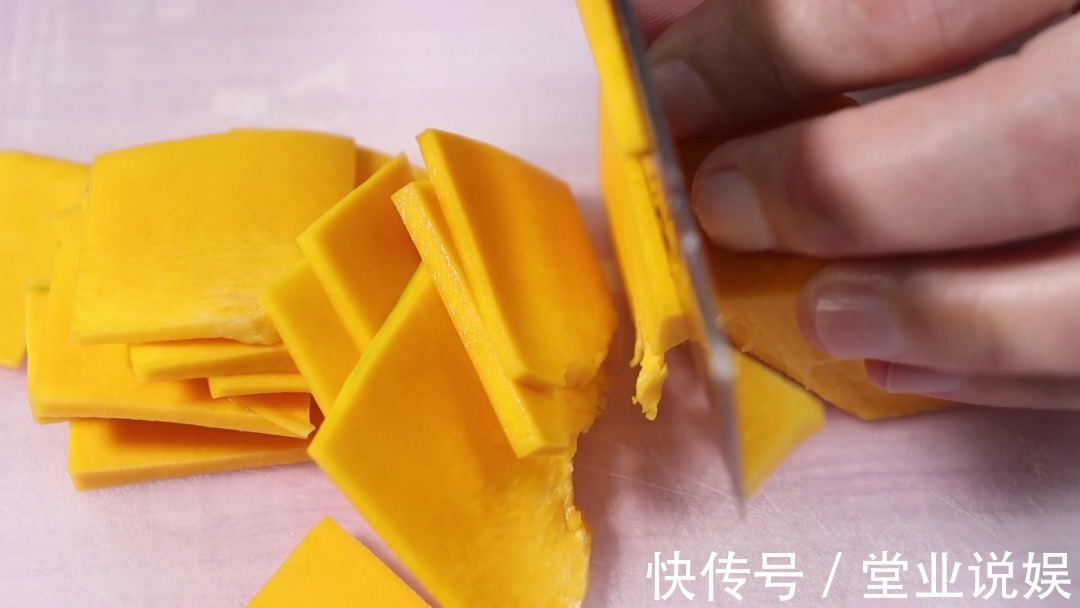 大米|米中之王新做法,营养比大米高9倍,2倍补铁补血,宝宝吃完舔手指
