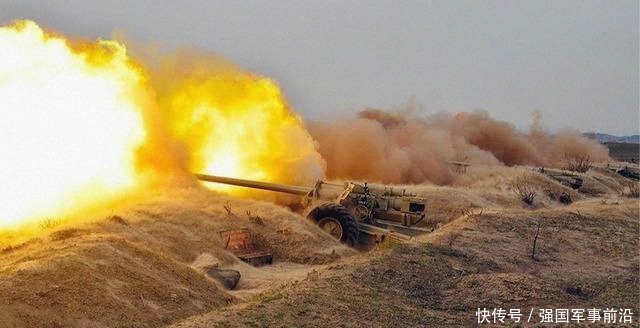 援助的类型|关键时刻,俄罗斯按兵不动,亚美尼亚200多处战略要地失守