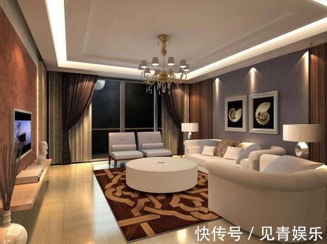 水槽|装修时，这8个地方没必要多花钱，水分太大了，尤其是前2个