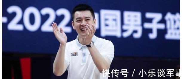 鄢手骐|辽篮碾压CBA新军 3人失落!可以送小朱走人,小丛小手让主帅犯难