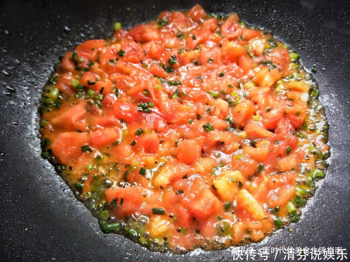 春季,孩子长个,多给孩子做此汤,益智健脑又补钙,常喝身体棒!