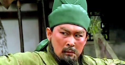 杀掉|三国曹操最想要的四位战神,两个归了刘备,其余两个被他亲手杀掉!