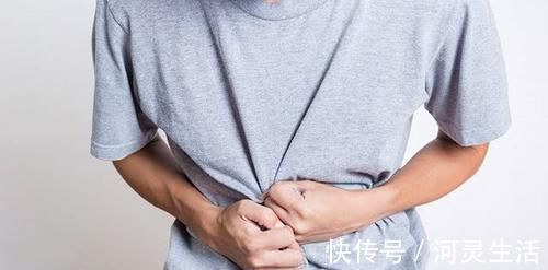 养胃|天然“养胃”的5种食物,胃不好的人多吃点,能消炎、保护胃黏膜