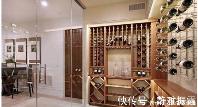 占地|厨房用久了，才发现不该装这三样东西，占地还不好用！