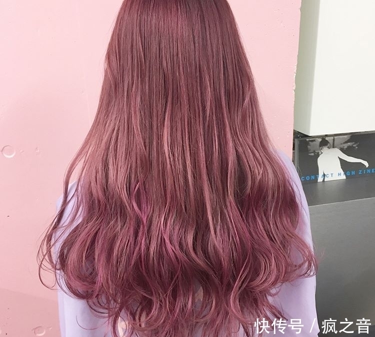 理发店|理发店1000元和100元的染发,有什么区别?答案让人泪目