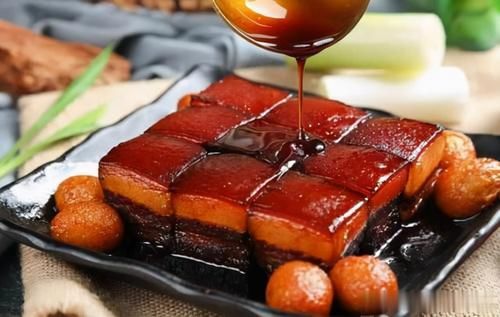 代谢功能|40岁以后肚子赘肉多？坚持做3个动作，帮你减掉赘肉不反弹