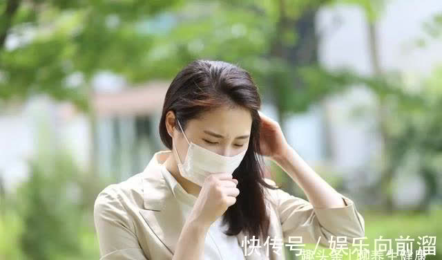 阳虚|秋季,阳气越来越弱!这3件事你一定要知道,滋阴同时也需要固阳