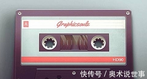 老物件#已经被淘汰的老物件,认出3个佩服,全认识的都是大叔大妈级别了