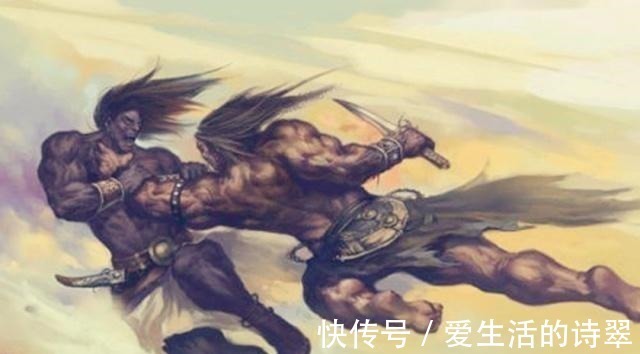 秘闻$《史记》秘闻从皇帝到舜帝,前后450余年,共工都经历了什么!