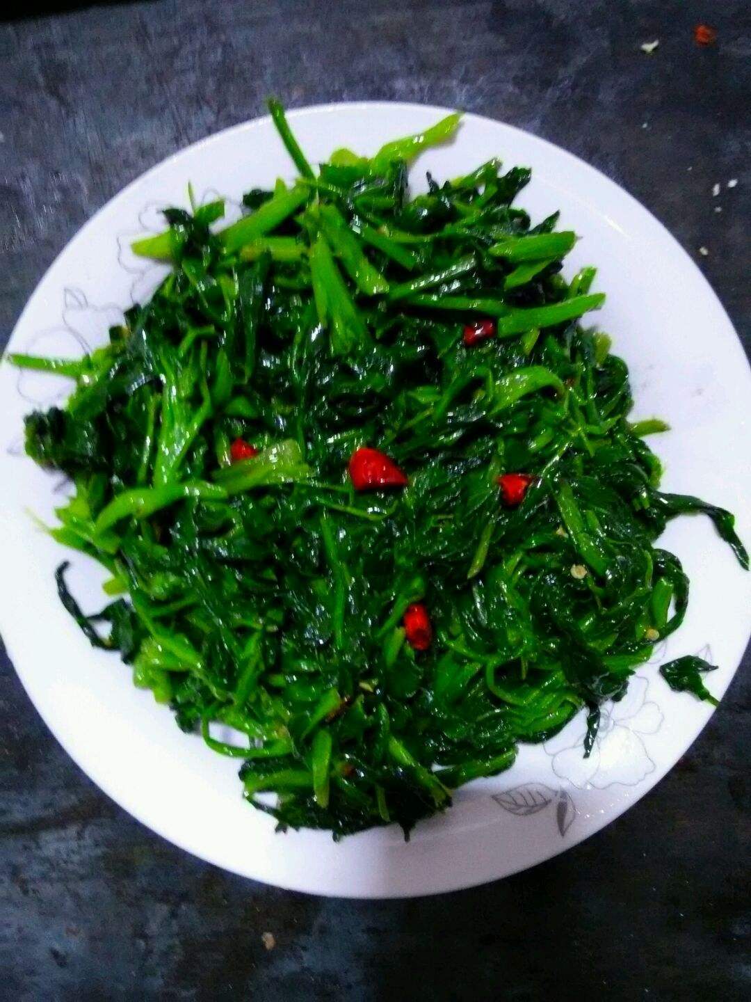 益智|宁可不吃肉也要吃此菜，孩子多吃益智补脑，身体棒棒学习好