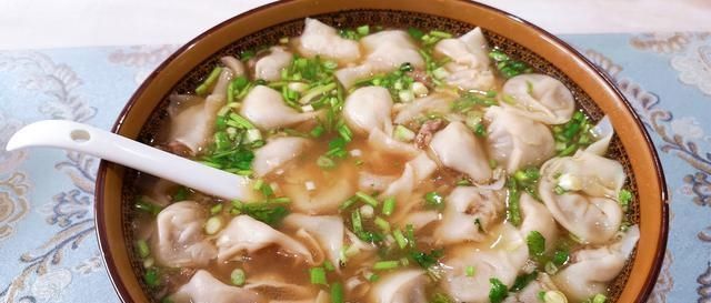 全家人|懒人早餐,做一次30天不用愁,5分钟搞定全家人早餐,营养又好吃