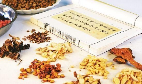 放屁|脾虚的人,屁多一张方子,补脾止屁,值得认真学习