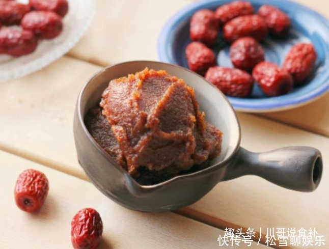 玉米面窝窝头的做法|秋后我家的主食,坚持每天吃点,滋养脾胃营养高,香软味道佳