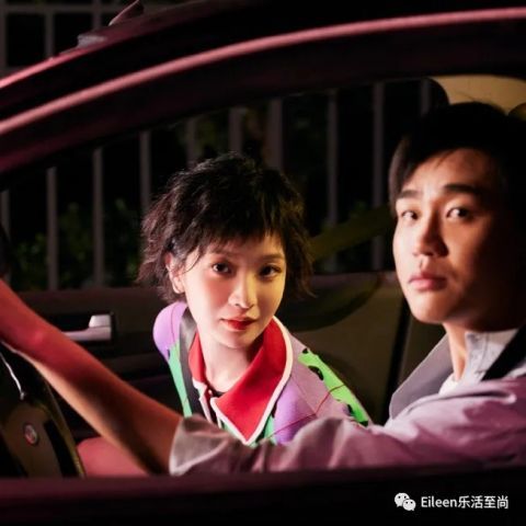 內(nèi)娛真要完？他們怎么越演越好笑？