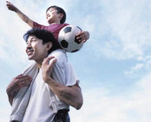 大花脸|产后抑郁多可怕?妈妈用剪刀把孩子划成“大花脸”,现恢复得很好