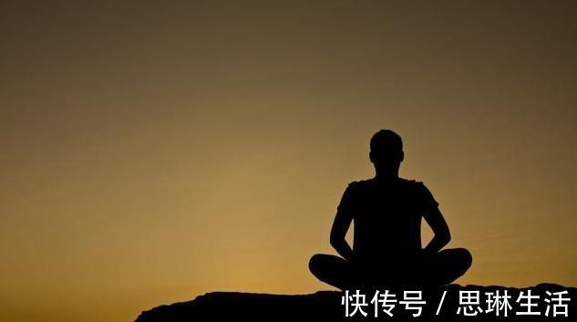 养生法|秋冬养阴,教你一套古人的呼吸养生法,顾护脾阳、调脏腑、练筋骨