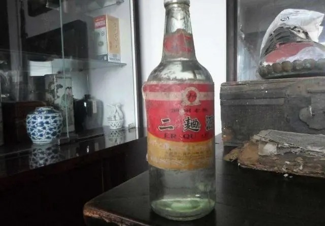 绝对好用的酒米配方,原料稍贵,但用了保你鱼获多多!