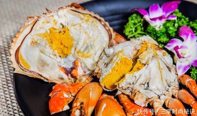 美味|潮汕美食太多眼花缭乱去潮汕跟着这份美味清单走就对了!